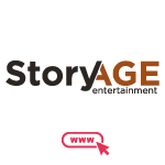 Story Age Entertainment