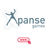 Xpanse Games